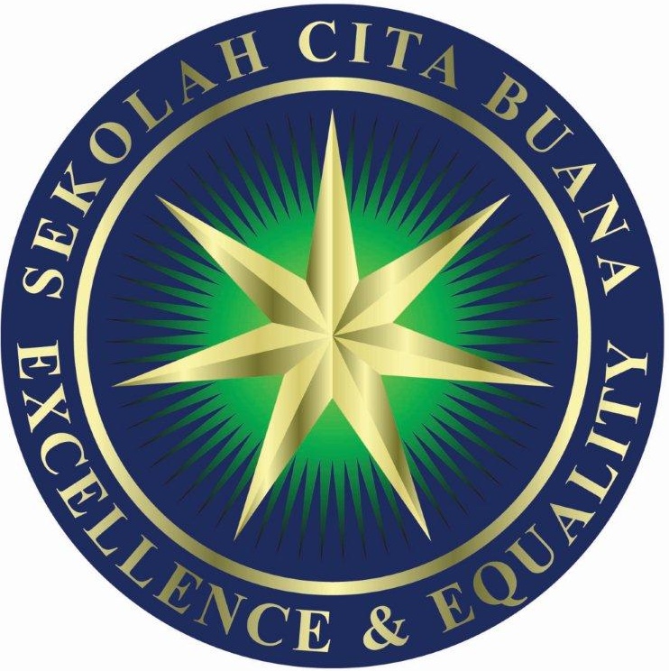 Our Client - Sekolah Cita Buana