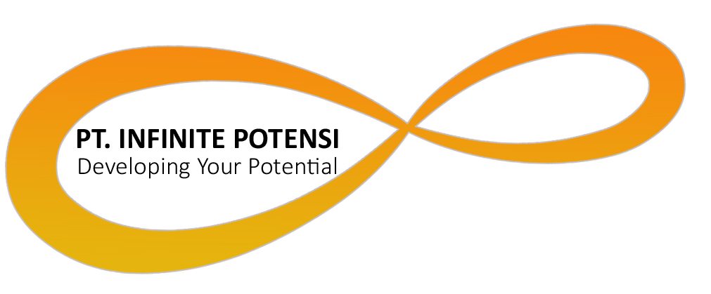 Our Partner - Infinite Potensi
