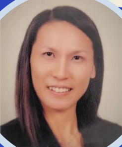 Cyndia Leow Principal Consultant / Senior Trainer Cyndia is an experienced educator with a rich background in teaching and leadership across Singapore, Australia, and Indonesia.
