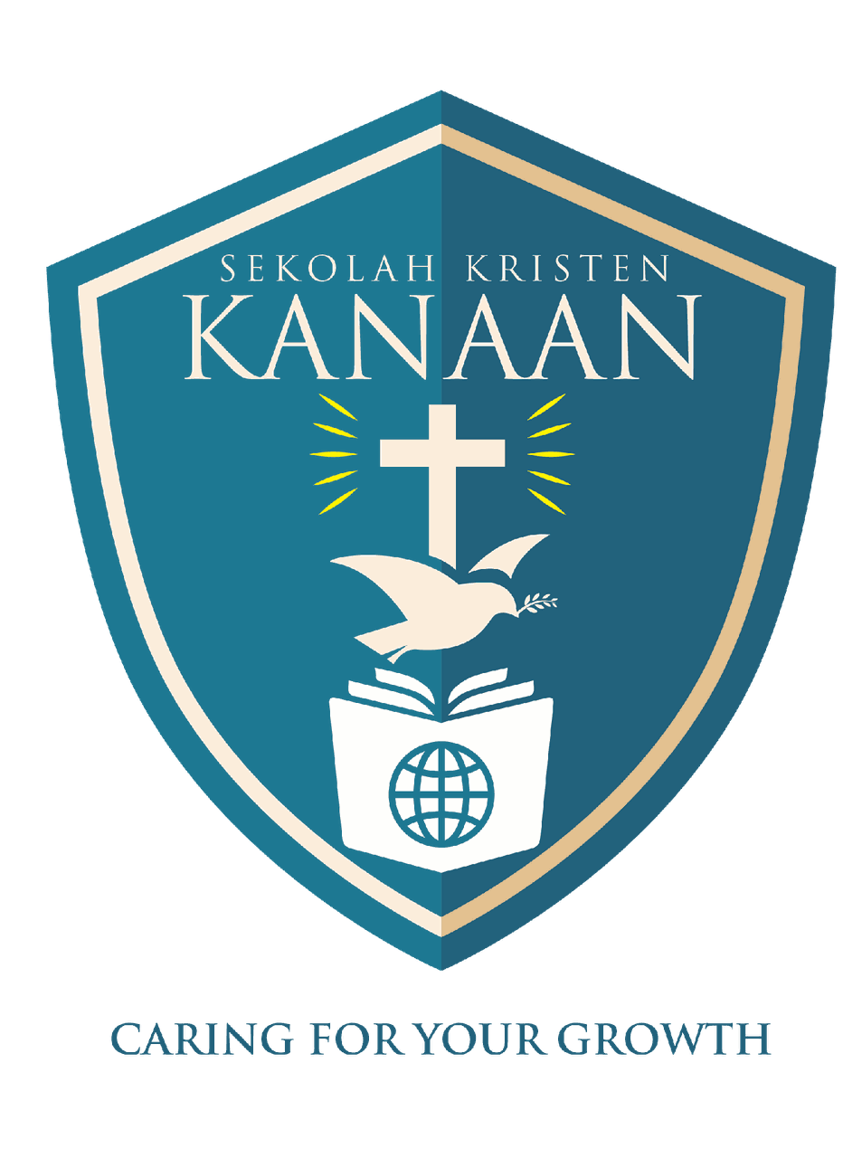 Our Client - Kanaan Global School