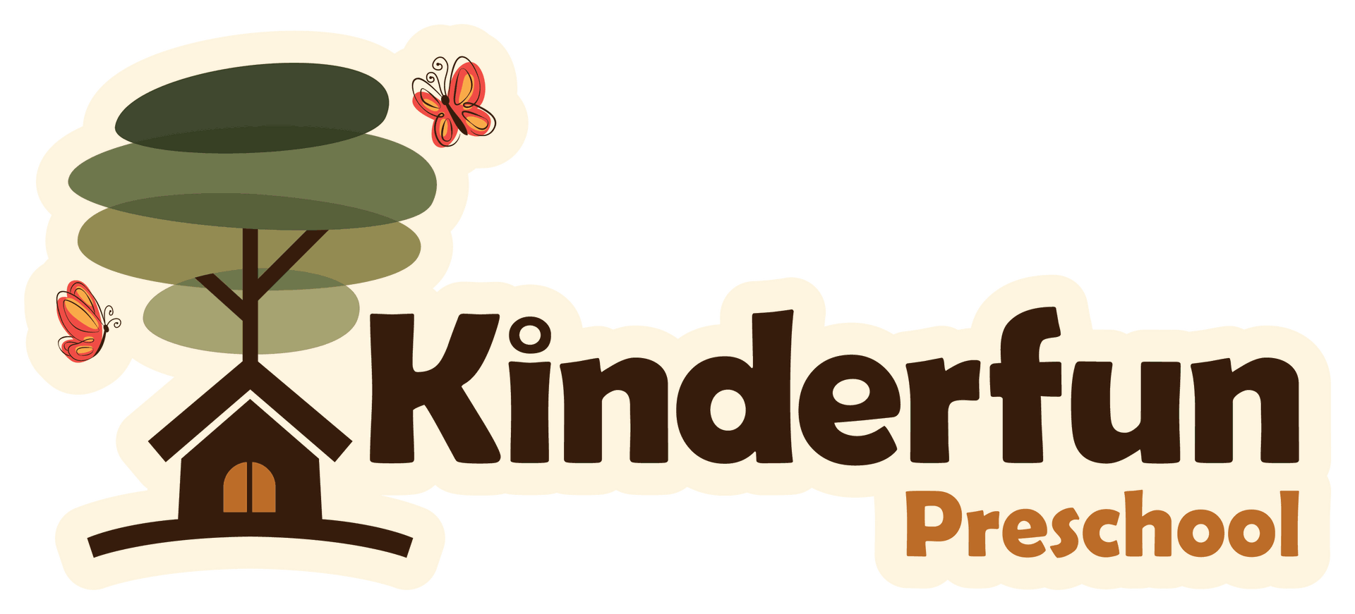 Our Client - Kinderfun Preschool