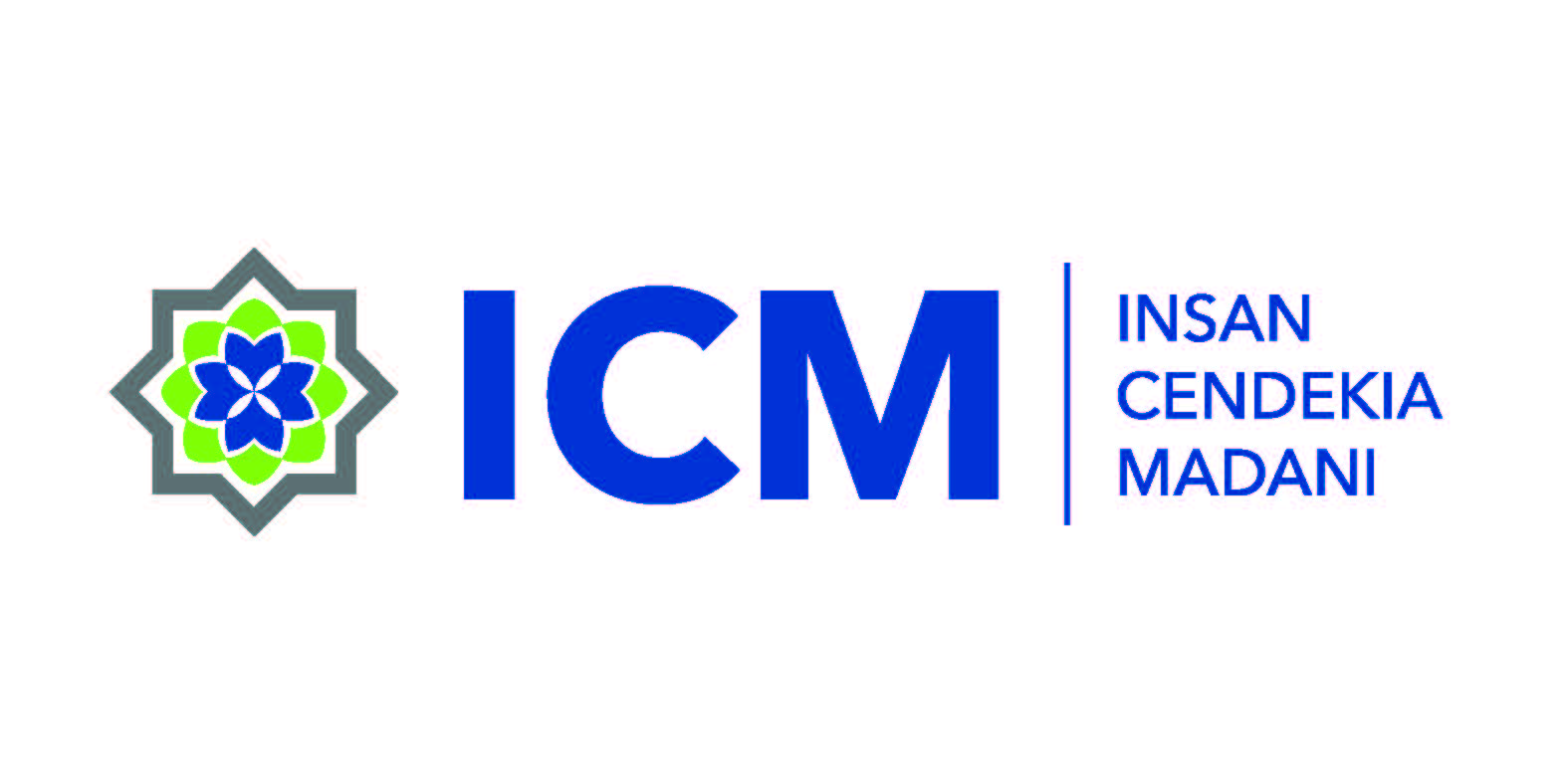 Our Client - Insan Cendekia Madani