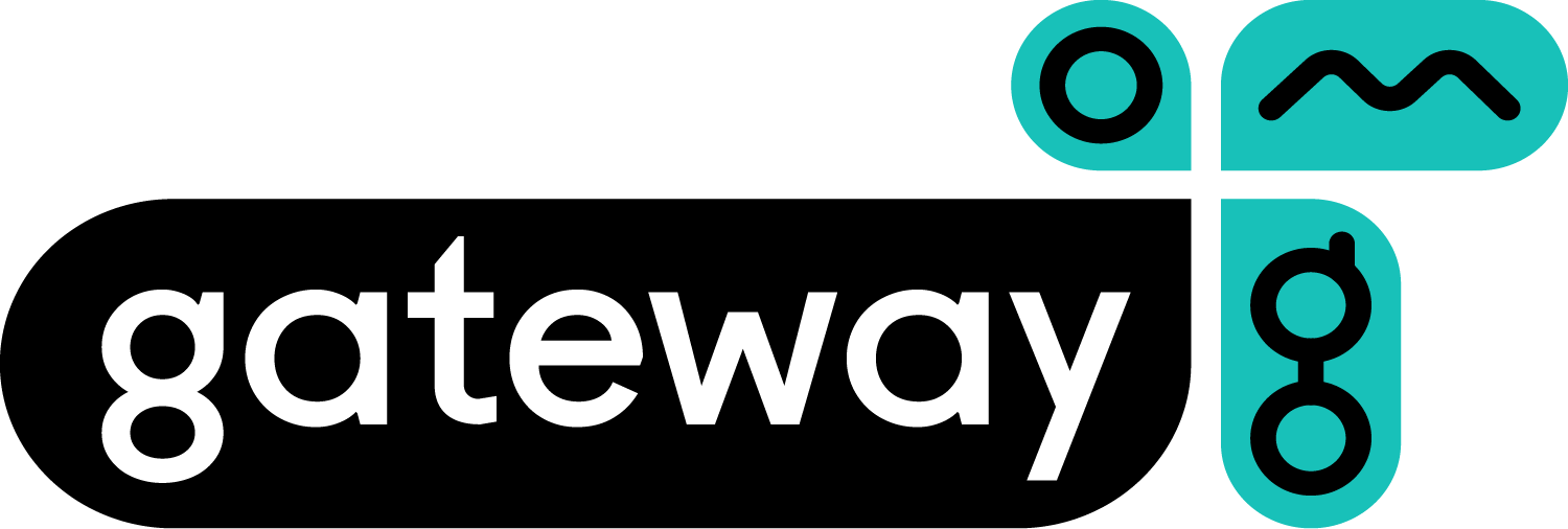Our Partner - Gateway