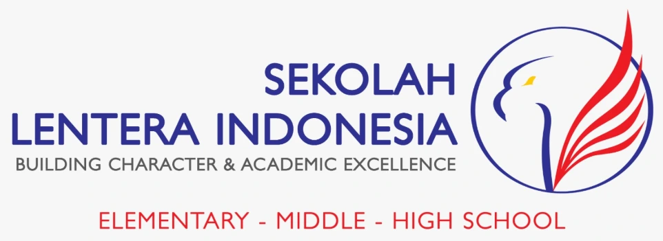 Our Client - Sekolah Lentera Indonesia