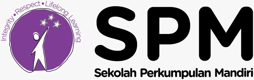 Our Client - Sekolah Perkumpulan Mandiri